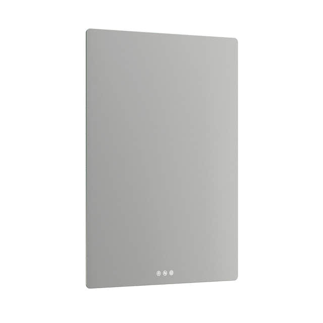 Dansani Soft Speil 60cm Dansani Baderomsspeil DA-94160