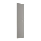 Dansani SOFT avlangt speil H160cm (helfigur)