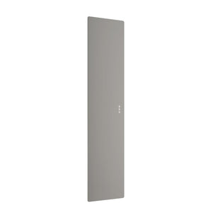 Dansani SOFT avlangt speil H160cm (helfigur)
