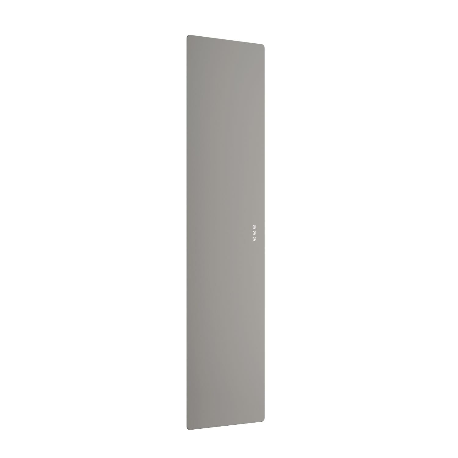 Dansani Soft Speil H160 Dansani Baderomsspeil DA-94440