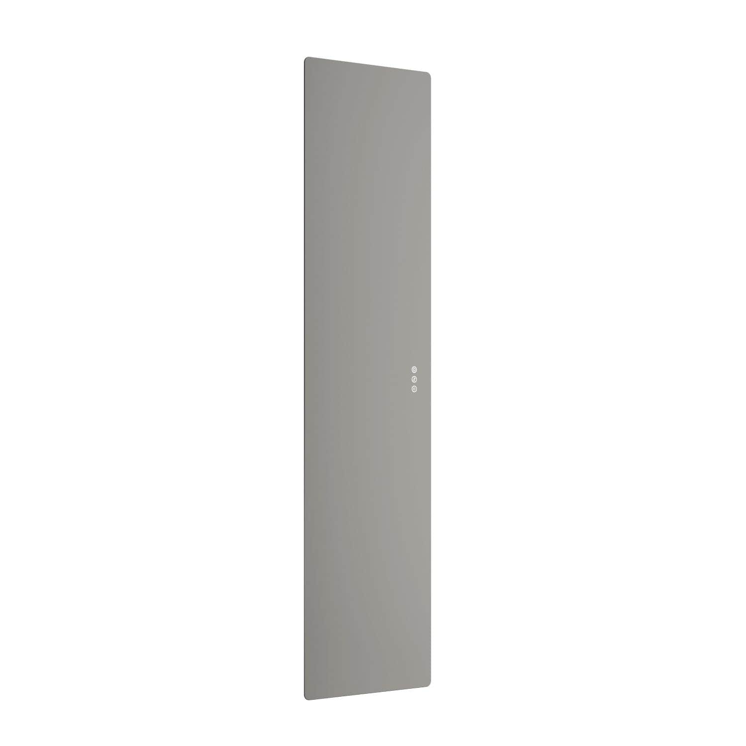 Dansani Soft Speil H160 Dansani Baderomsspeil DA-94440