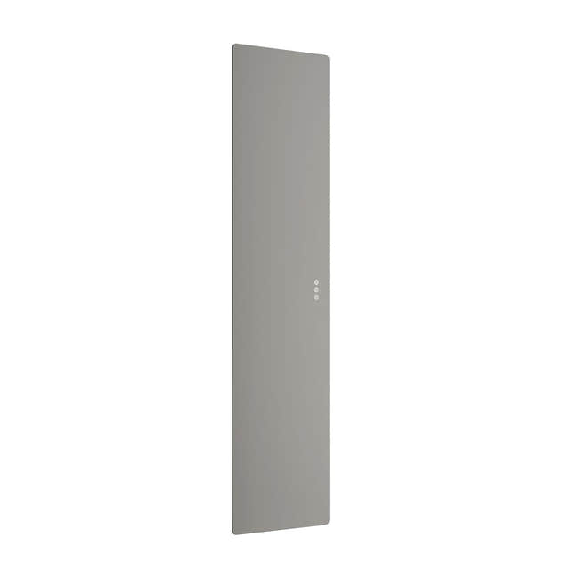 Dansani Soft Speil H160 Dansani Baderomsspeil DA-94440