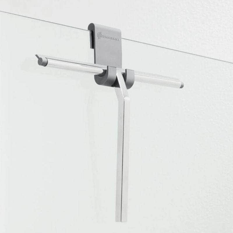 Dansani Universal Silikonkrok 2 stk Dansani Knagger