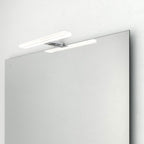 Dansani Vela Lampe LED L300mm 230V