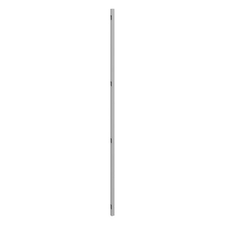 Dansani XXL Avstandsprofil +30mm