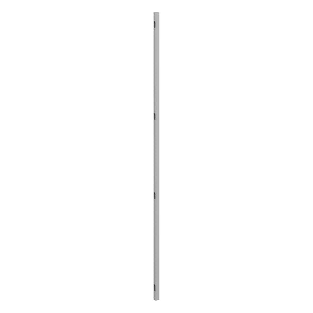 Dansani XXL Avstandsprofil +30mm Sateng Dansani Veggprofil DA-1600700