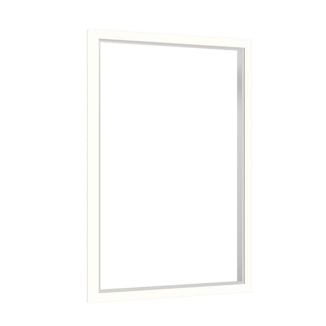 Dansani You Lysramme til In-built Speilskap 60cm Dansani Tilbehør baderomsinnredning DA-190304340