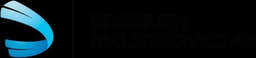 Drammen Malerservice logo