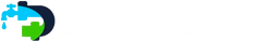 Drammen VVS logo