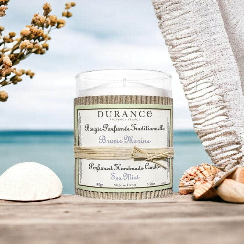 Durance Duftlys Durance Duftlys