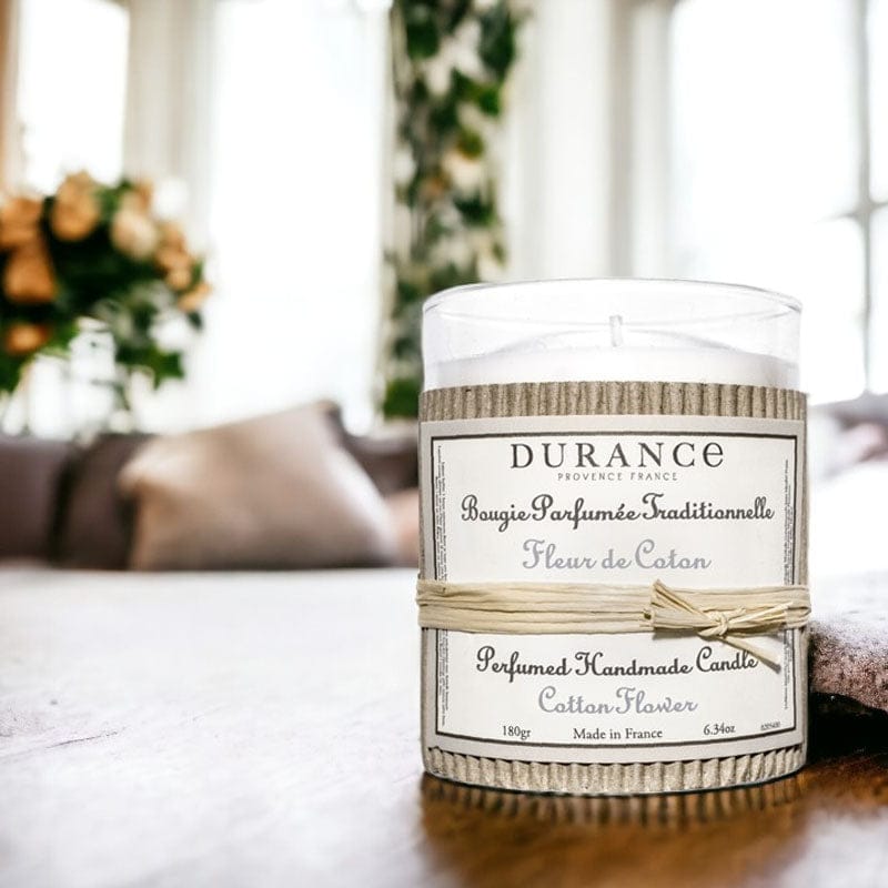 Durance Duftlys Durance Duftlys