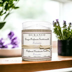 Durance Duftlys