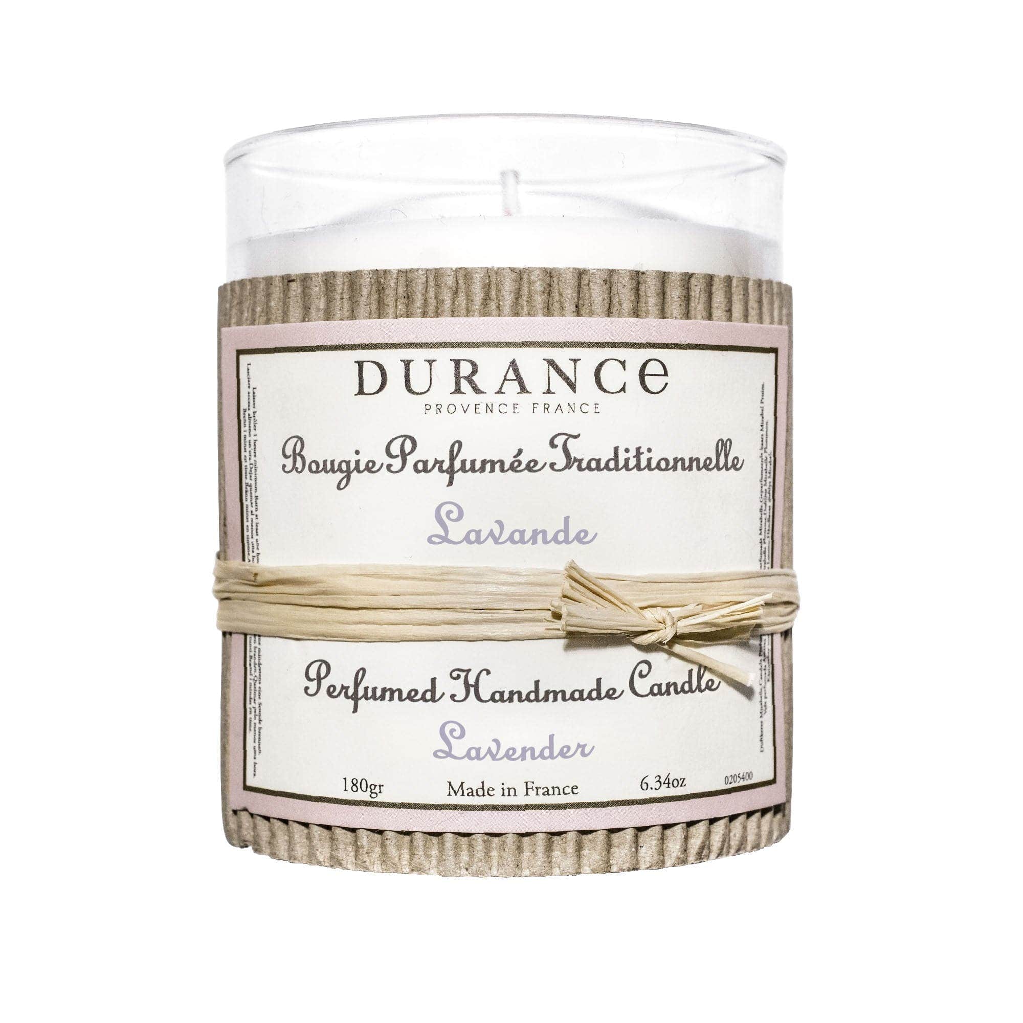 Durance Duftlys Lavendel Durance Duftlys TER-D45205