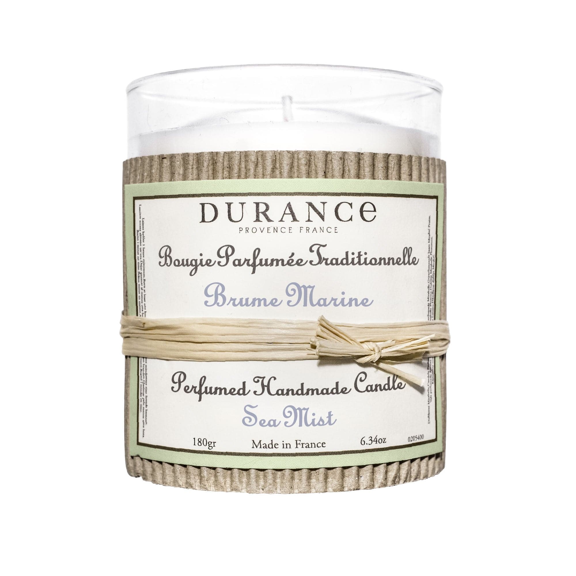 Durance Duftlys Sjøbris Durance Duftlys TER-D45264