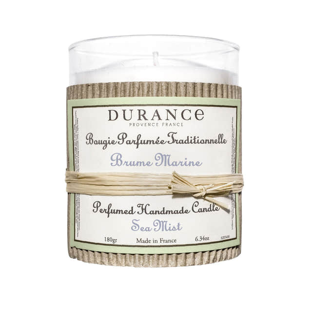 Durance Duftlys Sjøbris Durance Duftlys TER-D45264