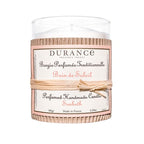 Durance Duftlys
