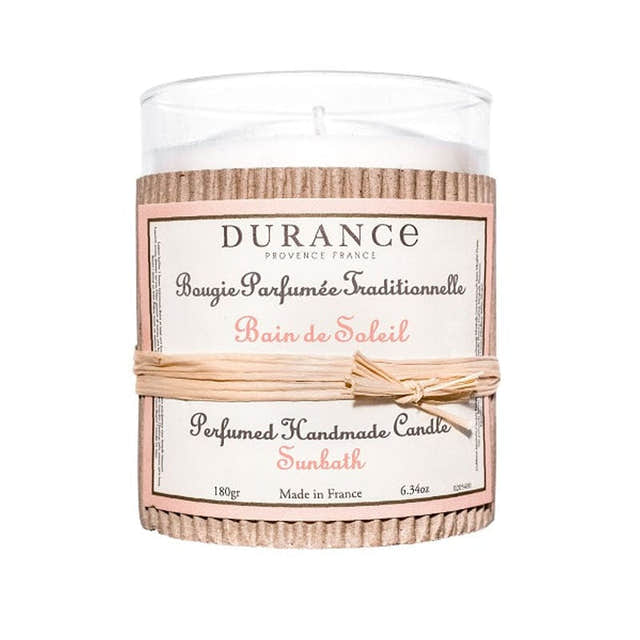 Durance Duftlys Sunbath Durance Duftlys TER-D452149