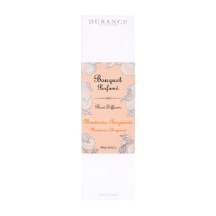 Durance Duftpinner 500ml