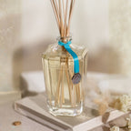 Durance Duftpinner 500ml