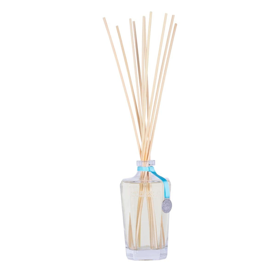 Durance Duftpinner 500ml Durance Duftpinner