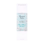 Durance Duftpinner 500ml