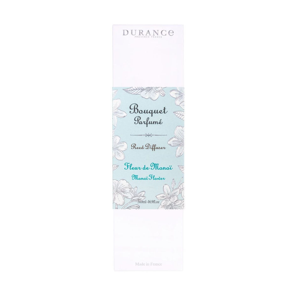 Durance Duftpinner 500ml Durance Duftpinner