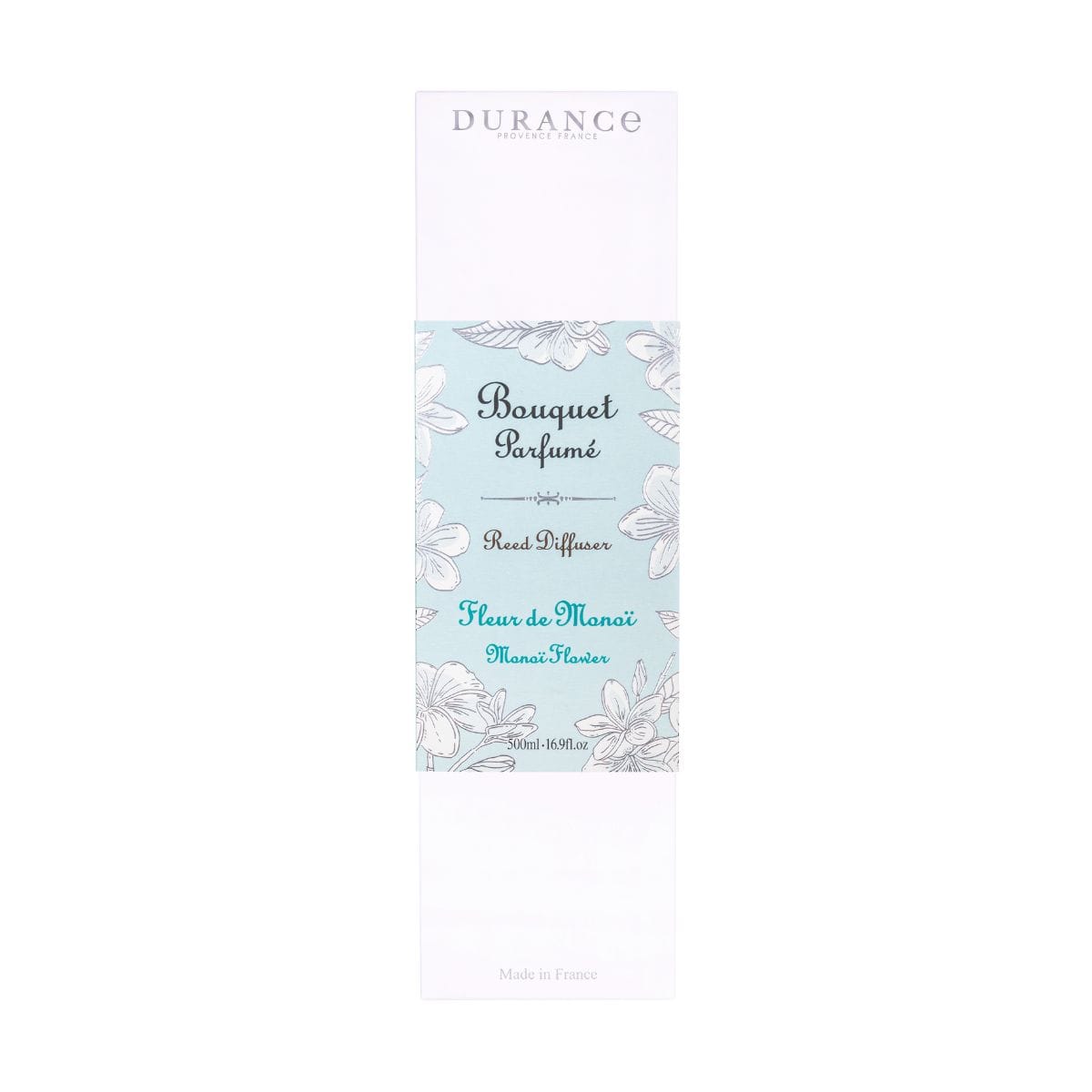 Durance Duftpinner 500ml Durance Duftpinner