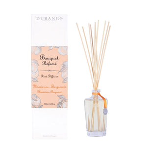 Durance Duftpinner 500ml