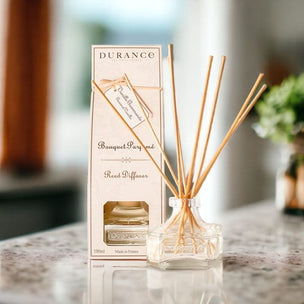 Durance Duftpinner