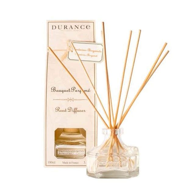 Durance Duftpinner Mandarin Bergamot Durance Duftlys TER-D450144