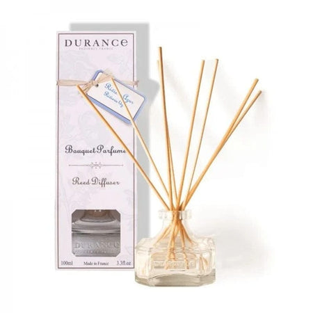 Durance Duftpinner