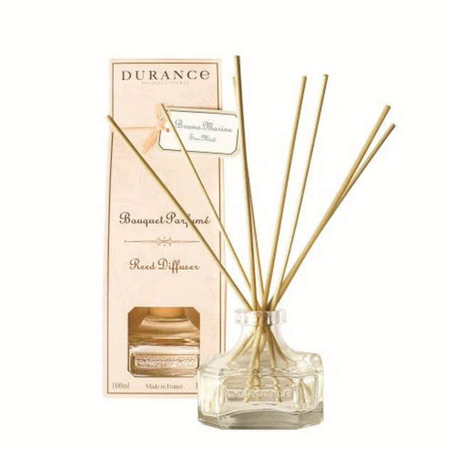 Durance Duftpinner Sjøbris Durance Duftlys TER-D45064