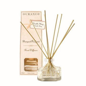 Durance Duftpinner