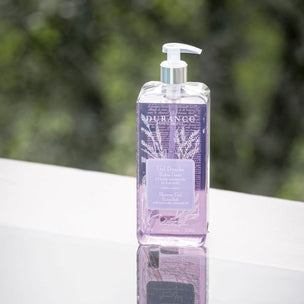 Durance MARSEILLE Dusjgele 750ml
