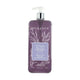 Durance Dusjgele 750ml Lavendel Durance Dusjgele TER-D140601