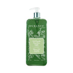 Durance MARSEILLE Dusjgele 750ml