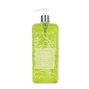 Durance MARSEILLE Dusjgele 750ml