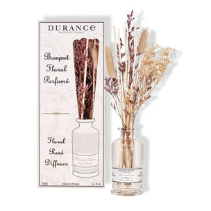 Durance FLORAL Duftpinner 95ml