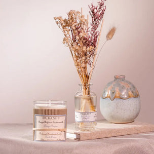 Durance FLORAL Duftpinner 95ml