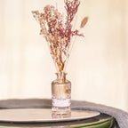 Durance FLORAL Duftpinner 95ml