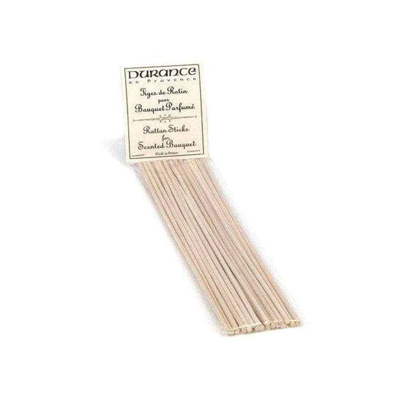 Durance Piinner til Refill Durance Duftlys TER-D45599