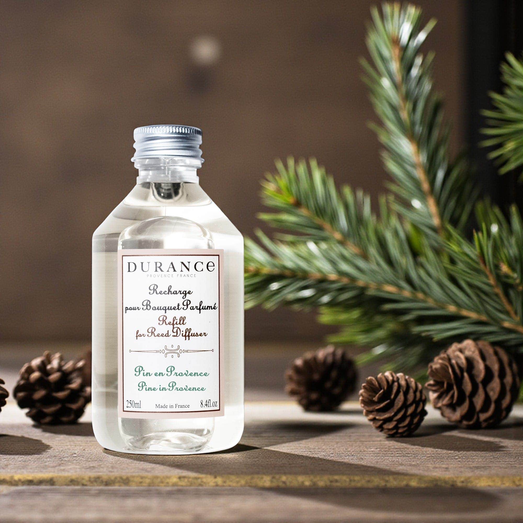 Durance Refill duftpinner Durance Duftpinner