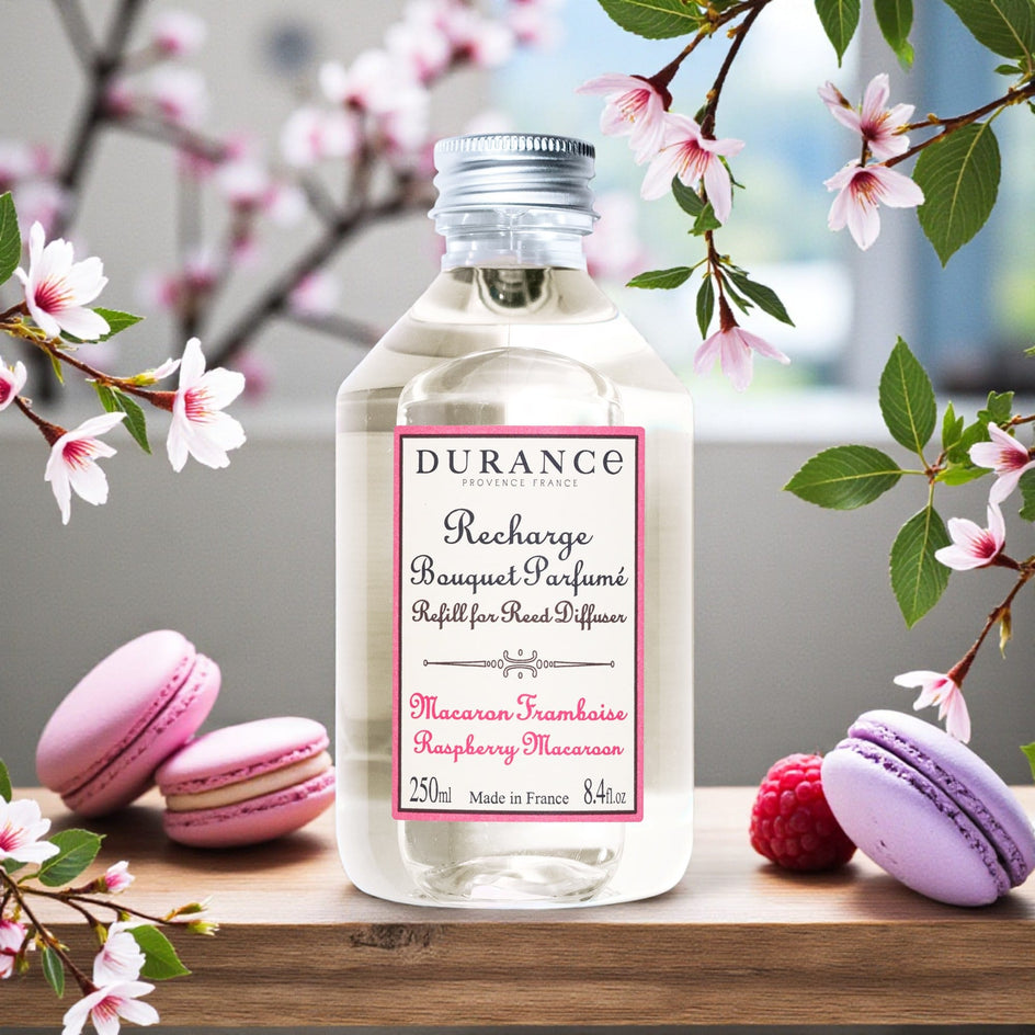 Durance Refill duftpinner Durance Duftpinner