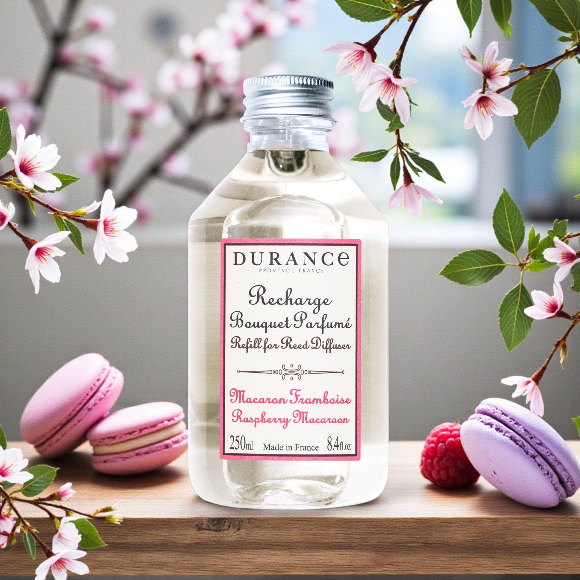 Durance Refill duftpinner Durance Duftpinner
