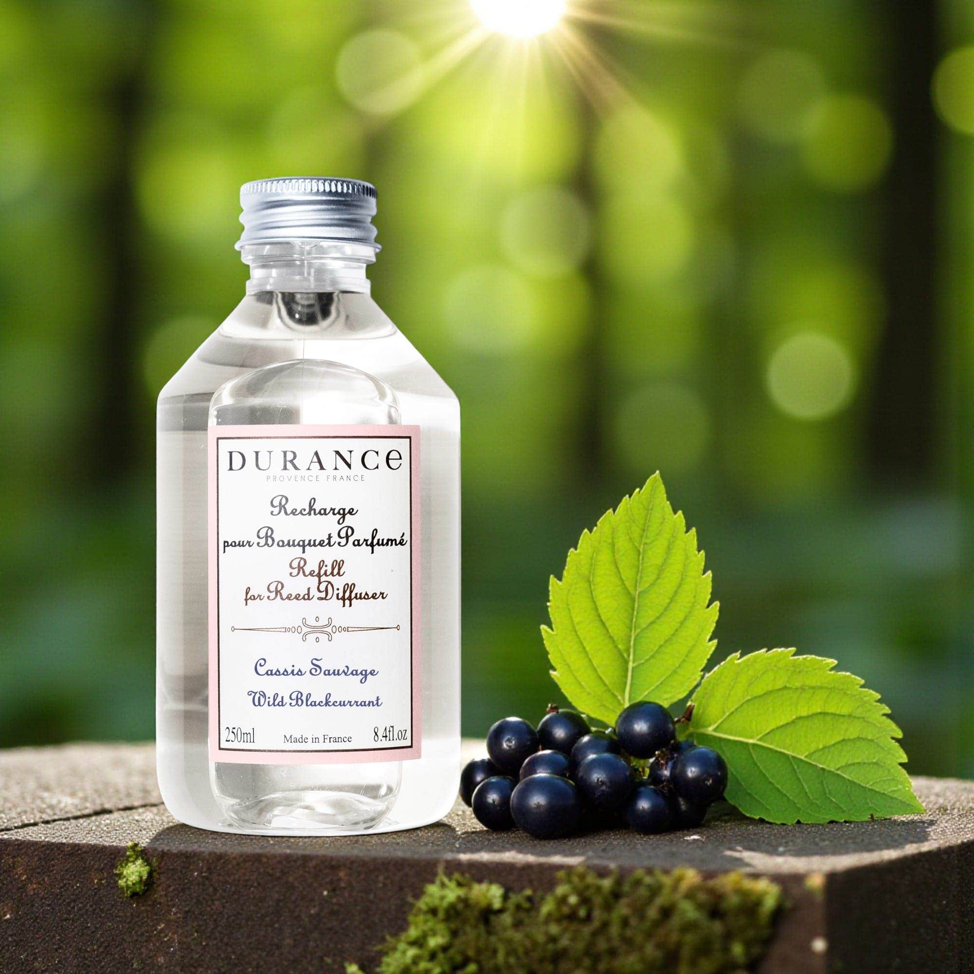 Durance Refill duftpinner Durance Duftpinner