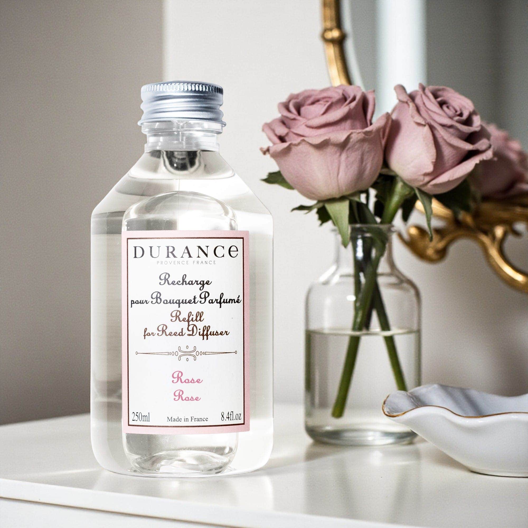 Durance Refill duftpinner Durance Duftpinner