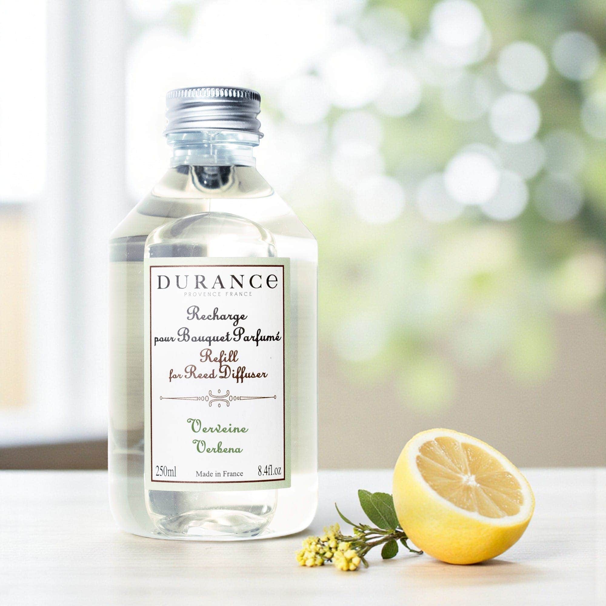 Durance Refill duftpinner Durance Duftpinner