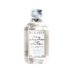 Durance Refill duftpinner
