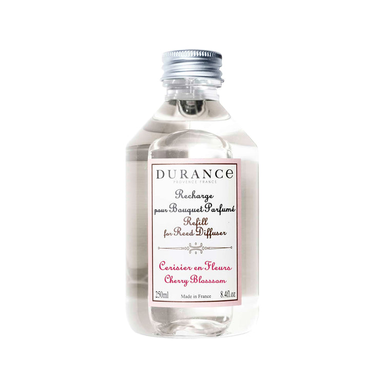 Durance Refill duftpinner