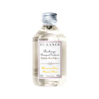 Durance Refill duftpinner